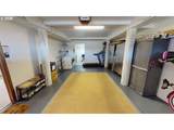 93890 Pebble Pl - Photo 25