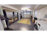 93890 Pebble Pl - Photo 26