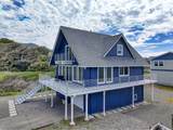 93890 Pebble Pl - Photo 28