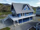 93890 Pebble Pl - Photo 29