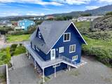 93890 Pebble Pl - Photo 30