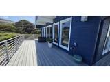 93890 Pebble Pl - Photo 31