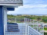 93890 Pebble Pl - Photo 32