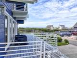 93890 Pebble Pl - Photo 33