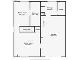 93890 Pebble Pl - Photo 34