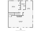 93890 Pebble Pl - Photo 35