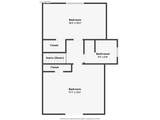 93890 Pebble Pl - Photo 36