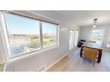 93890 Pebble Pl - Photo 7