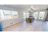 93890 Pebble Pl - Photo 8