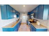 93890 Pebble Pl - Photo 9