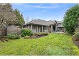 3689 Marcella Dr - Photo 44