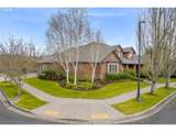 3689 Marcella Dr - Photo 45