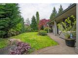 3689 Marcella Dr - Photo 46
