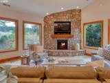 17725 Leander Dr - Photo 10