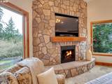 17725 Leander Dr - Photo 12