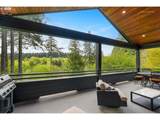 17725 Leander Dr - Photo 14
