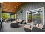 17725 Leander Dr - Photo 15