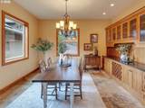 17725 Leander Dr - Photo 16