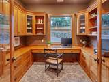 17725 Leander Dr - Photo 17