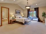 17725 Leander Dr - Photo 18