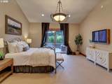 17725 Leander Dr - Photo 19