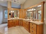17725 Leander Dr - Photo 20