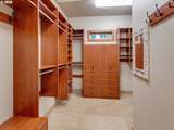 17725 Leander Dr - Photo 22