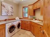 17725 Leander Dr - Photo 24