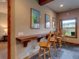 17725 Leander Dr - Photo 27