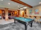 17725 Leander Dr - Photo 28