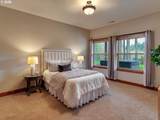 17725 Leander Dr - Photo 29