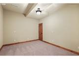 17725 Leander Dr - Photo 31