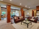 17725 Leander Dr - Photo 33