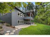 17725 Leander Dr - Photo 35