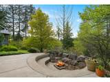 17725 Leander Dr - Photo 36