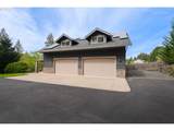 17725 Leander Dr - Photo 37