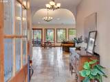 17725 Leander Dr - Photo 4