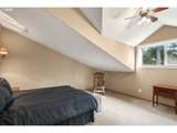 17725 Leander Dr - Photo 41