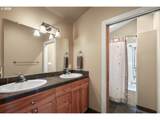 17725 Leander Dr - Photo 42