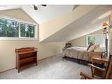 17725 Leander Dr - Photo 43