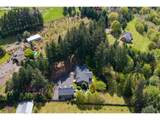 17725 Leander Dr - Photo 46