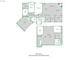 17725 Leander Dr - Photo 47