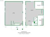 17725 Leander Dr - Photo 48