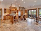 17725 Leander Dr - Photo 6