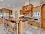 17725 Leander Dr - Photo 8