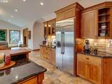 17725 Leander Dr - Photo 9