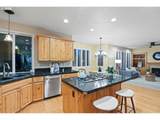 14992 Lookout Dr - Photo 17