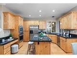 14992 Lookout Dr - Photo 18