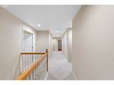 14992 Lookout Dr - Photo 29