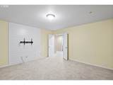14992 Lookout Dr - Photo 31